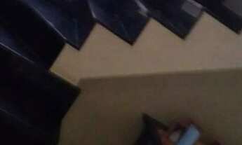 Imagem 5: São Sebastião DF