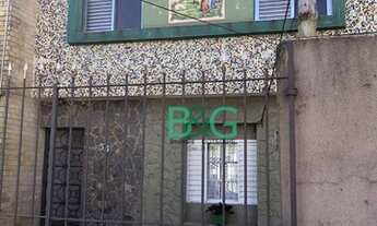 Imagem 6: Sobrado com 3 dormitórios para alugar, 120 m² por R$ 2.398,00/mês - Mooca - São Paulo/SP