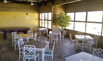 Imagem: Apartamento Residencial para locação