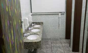 Imagem 6: Aluga-se Imóvel Comercial