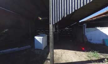 Imagem 7: Apartamento Padrão em São Carlos