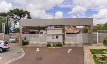 Imagem 7: CASA com 3 dormitórios à venda por R$ 990.000,00 no bairro Cidade Industrial - CURITIBA