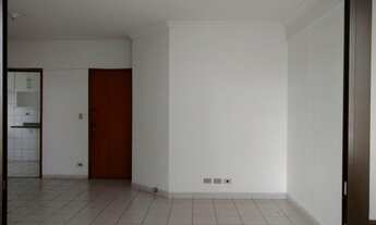 Imagem 4: Apartamento com 3 dormitórios, 90 m² - venda por R$ 650.000,00 ou aluguel por R$ 4.066,24