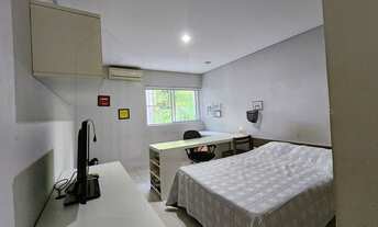 Imagem: Ótima casa 276m² de área construída