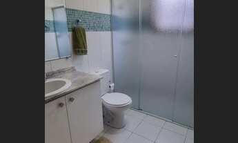 Imagem: Casa super aconchegante e com ótimo acabamento!!!