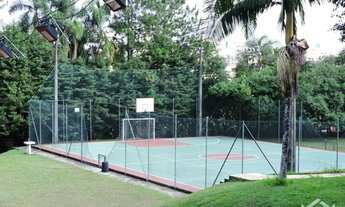 Imagem 5: COTIA - Casa de Condomínio - Granja Viana