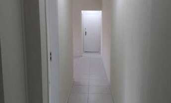 Imagem 6: Apartamento com 2 dormitórios à venda, 100 m² por R$ 490.000,00 - Campo Grande - Santos/SP