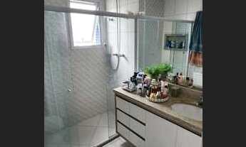 Imagem 5: Vista Beira Mar / 127 m² com 03 suítes