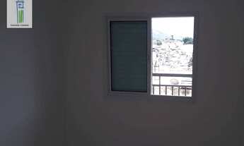 Imagem 3: Casa com 2 dormitórios à venda, 39 m² por R$ 230.000,00 - Vila Nova Mazzei - São Paulo/SP