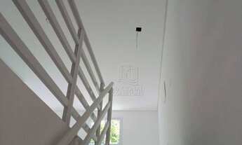 Imagem 3: Apartamento com 2 dormitórios para alugar, 48 m² por R$ 2.151,00/mês - Bangu - Santo André