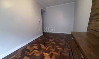 Imagem 6: Apartamento para Venda - 68.29m², 3 dormitórios, sendo 1 suites, 1 vaga - Sarandi