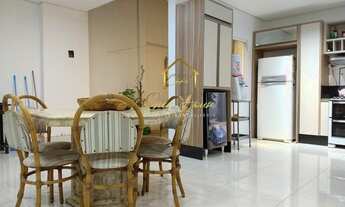 Imagem 4: Casa à venda Condomínio Residencial Village do Bosque