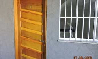 Imagem 2: Locação Residential / Apartment Parada Inglesa São Paulo