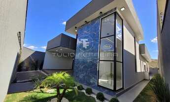 Imagem: Casa para venda com 201 metros quadrados