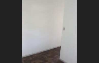 Imagem 2: Apartamento grande com 03 quartos, bem próximo Avenida Assis brasil e Sertório