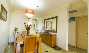 Imagem 7: Apartamento com 3 dormitórios à venda, 100 m² por R$ 750.000,00 - Vila Primavera - São Pau