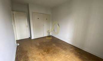 Imagem 4: APARTAMENTO NA BELA VISTA