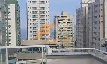 Imagem 5: Apartamento para Venda em Balneário Camboriú, BARRA NORTE - BC, 4 dormitórios, 1 suíte, 5