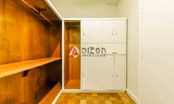 Imagem 6: APARTAMENTO À VENDA, 03 DORMITÓRIOS, 01 VAGA, AV. SÃO LUIS, SP