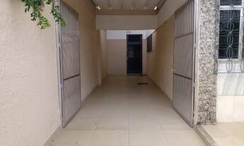 Imagem 4: Excelente Casa + tarraço independente 3 quartos no Parque Leopoldina, Bangu