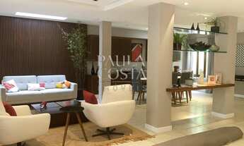 Imagem 3: Barra da Tijuca - Casa de Condomínio - Barra da Tijuca