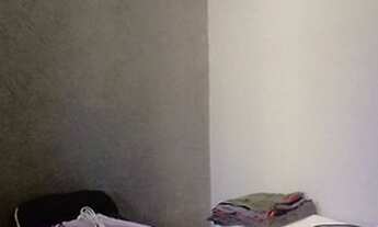 Imagem 5: AMPLO E BEM VENTILADO