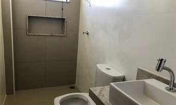 Imagem 7: Excelente Apartamento NOVO, próximo ao centro JF