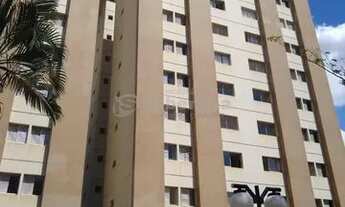 Imagem 2: Apartamento - Vila Industrial - Campinas