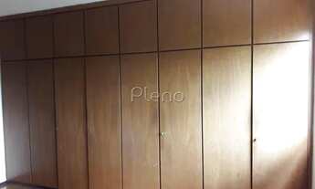 Imagem 6: Apartamento - Centro - Campinas