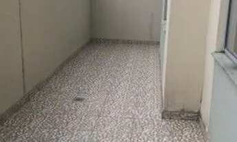 Imagem 5: Total Ville Harmonia - Apartamento Garden