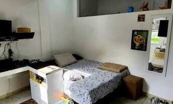 Imagem 6: Excelente quitinete