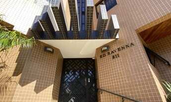 Imagem 3: LINDO APARTAMENTO MOBILIADO - ÓTIMA LOCALIZAÇÃO PONTA GROSSA