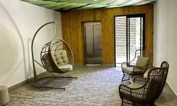 Imagem 5: Hospedagem EcoResort Capivari