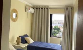 Imagem 3: Aluguel mensal até Dez/23