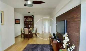 Imagem: Apartamento com 3 dormitórios à venda