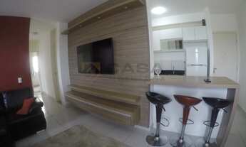 Imagem 6: BOM - Oportunidade Condomínio Praças Reserva 3 quartos com suíte em Praia da Baleia! 1K