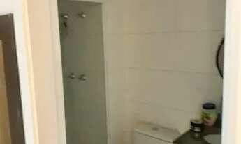 Imagem 6: Apartamento excelente na Barra Funda