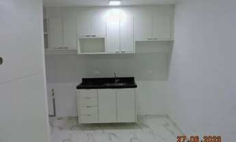 Imagem 3: Locação Residential / Apartment Parada Inglesa São Paulo