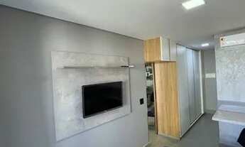 Imagem 5: Flat Trend Home Apartamento com 1 dormitório