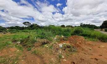 Imagem 6: Terreno no Parque Estrela Dalva IX - Luziânia/GO - (Lote 49 Quadra 73