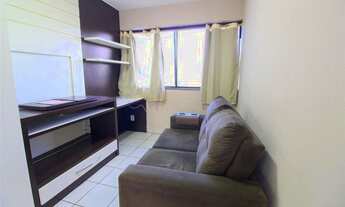 Imagem 6: CA 02 Aluguel Apartamento Lago norte,Brasília