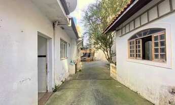 Imagem 4: São Paulo - Terreno Padrão - Tatuapé