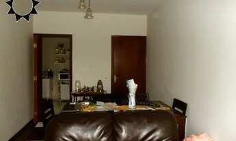 Imagem 4: APTO BELA VISTA OSASCO