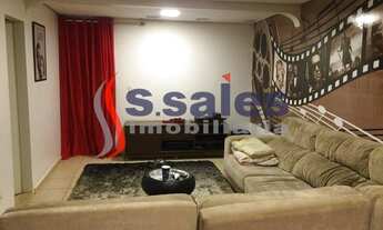 Imagem 2: BRASÍLIA - Casa Padrão - GUARÁ I