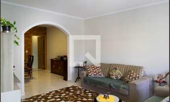 Imagem 2: Casa à Venda - Água Fria, 3 Quartos, 230 m2