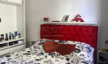 Imagem 2: OPORTUNIDADE DE NEGOCIO!