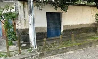 Imagem 3: Aluga-se casas Casa com 3 dormitórios