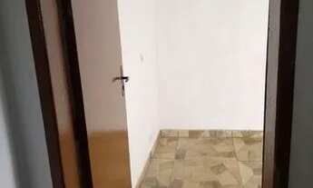 Imagem 2: Aluga-se casa Casa com 2 dormitórios