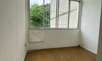 Imagem 5: Apartamento com 2 dormitórios para alugar