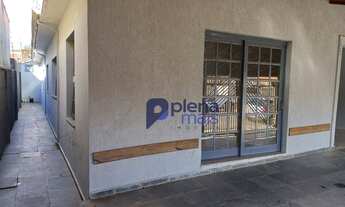 Imagem 2: Casa à venda e para alugar com 03 dormitórios - Jardim das Colinas - Hortolândia/SP